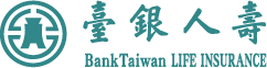 臺銀logo