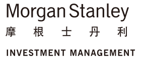 摩根士丹利