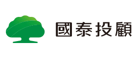 國泰投顧