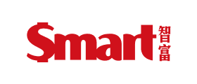 Smart智富月刊