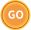 GO