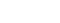 良醫